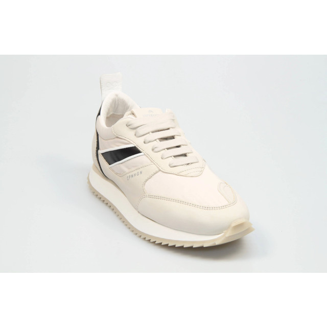 Copenhagen Damesschoenen sneakers CPH460 large