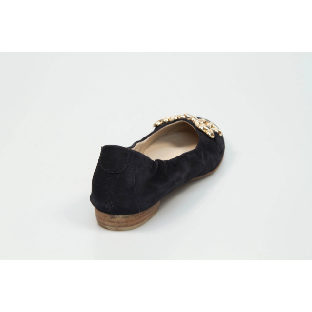 Donna Carolina Damesschoenen instappers Lene 49.170.036 large