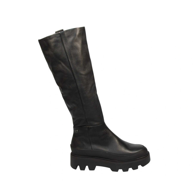 Mjus Damesschoenen laarzen P42324 large