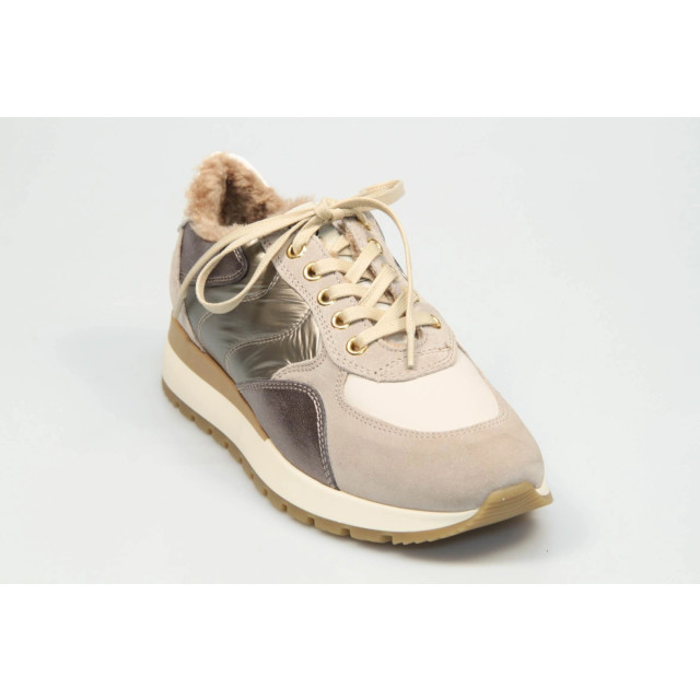DL Sport Damesschoenen sneakers 5449 633 large DL Sport Damesschoenen sneakers 5449 633 large