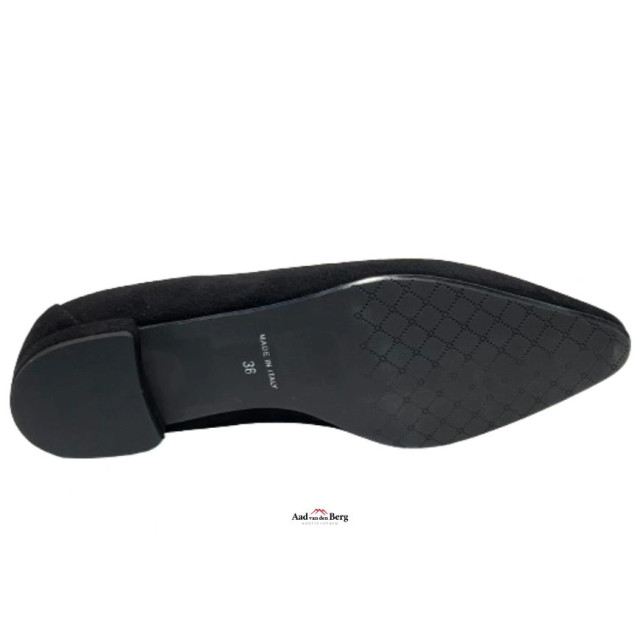 Nalini Damesschoenen instappers 19i020 694 large
