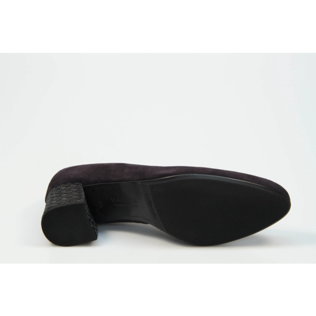 Hassia Damesschoenen pumps 304936 Florenz large