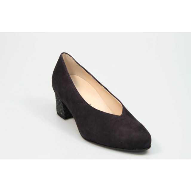 Hassia Damesschoenen pumps 304936 Florenz large