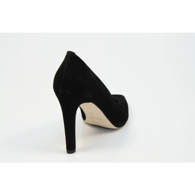 Lilian Damesschoenen pumps 12129 220 large