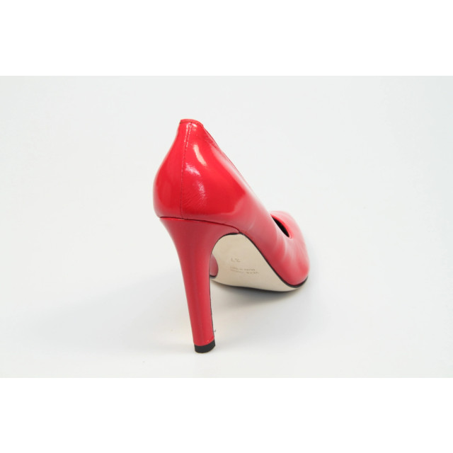 Lilian Damesschoenen pumps 12129 220 large