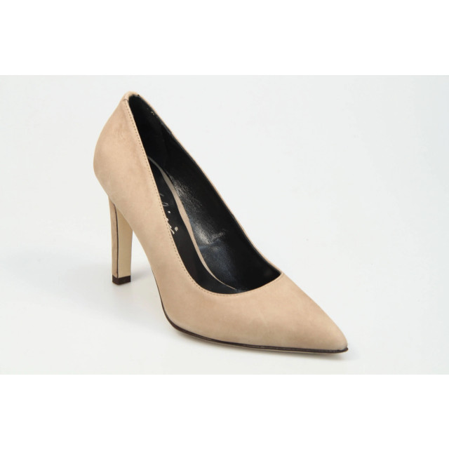 Lilian Damesschoenen pumps 12129 220 large