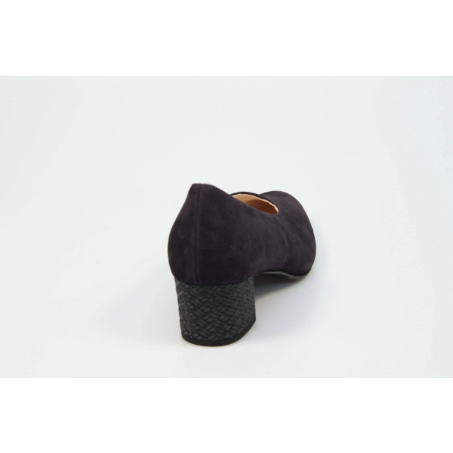 Hassia Damesschoenen pumps 304936 Florenz large