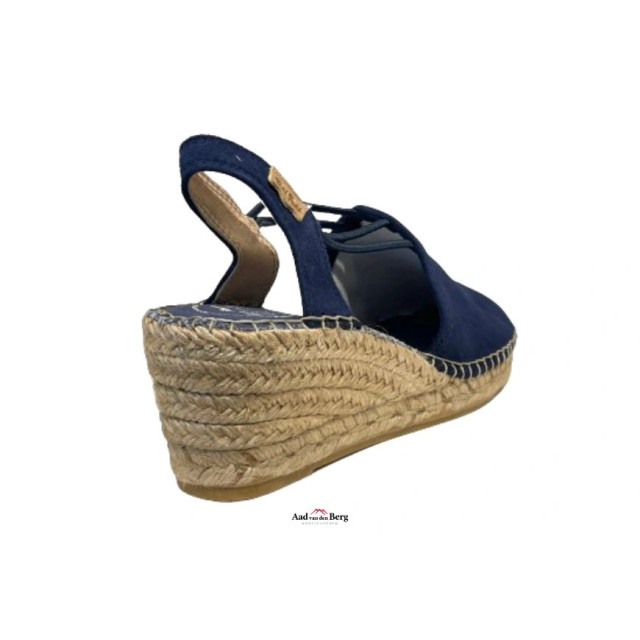 Toni Pons Damesschoenen sandalen Tremp large Toni Pons Damesschoenen sandalen Tremp large