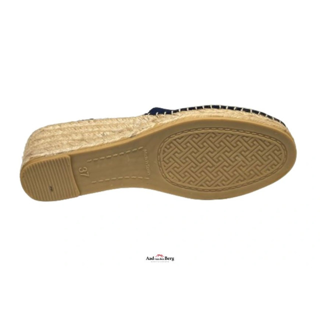 Toni Pons Damesschoenen sandalen Tremp large Toni Pons Damesschoenen sandalen Tremp large