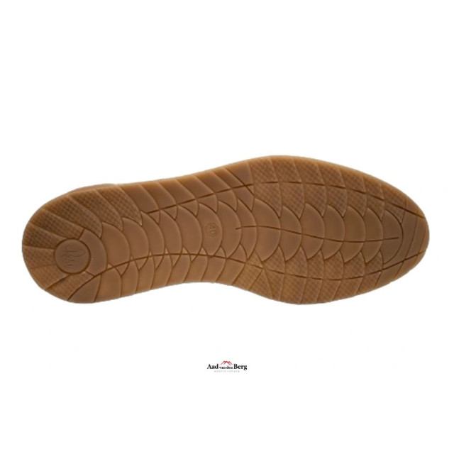 Rehab Herenschoenen veterschoenen Nolan knit large