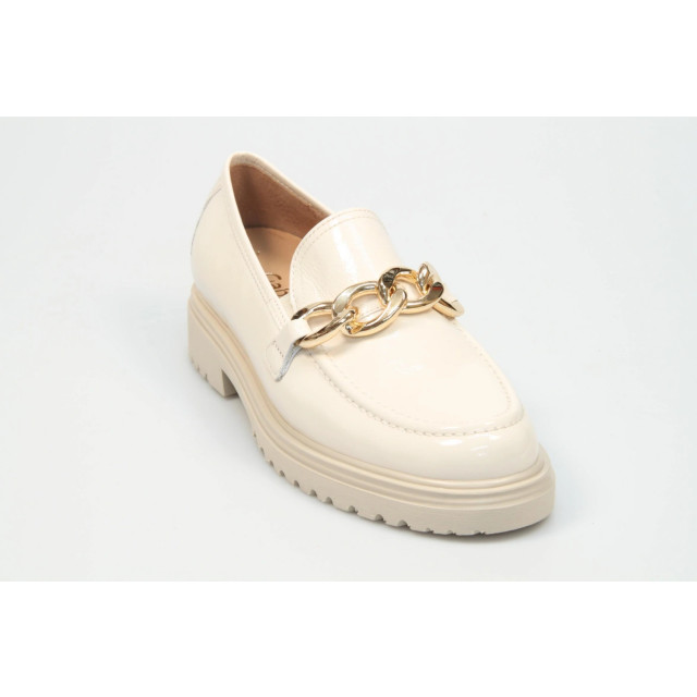Gabor 92.554 Kapsel-koll Loafers Wit 92.554 Kapsel-koll large Gabor 92.554 Kapsel-koll Loafers Wit 92.554 Kapsel-koll large