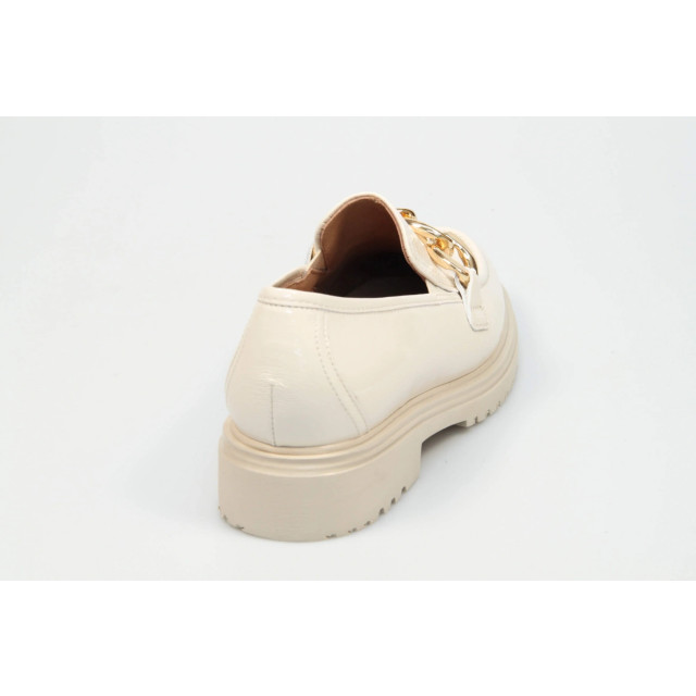 Gabor 92.554 Kapsel-koll Loafers Wit 92.554 Kapsel-koll large Gabor 92.554 Kapsel-koll Loafers Wit 92.554 Kapsel-koll large