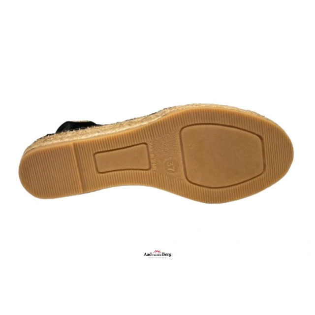 Toni Pons Damesschoenen sandalen Nuria large