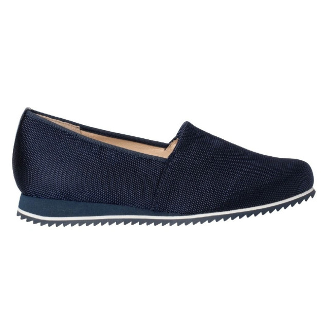 Hassia Damesschoenen instappers 301688 Piacenza large