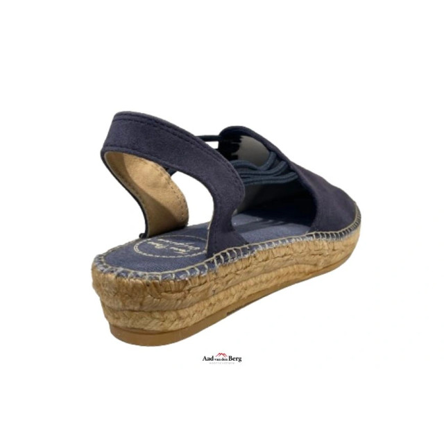 Toni Pons Damesschoenen sandalen Nuria large