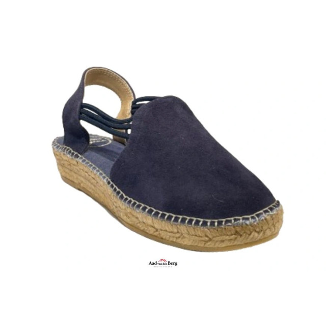 Toni Pons Damesschoenen sandalen Nuria large