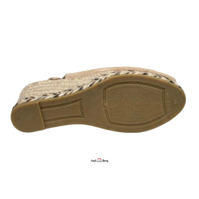 Viguera Damesschoenen sandalen 2013 large Viguera Damesschoenen sandalen 2013 large