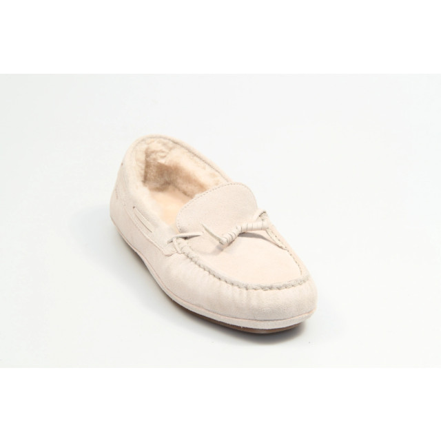 Sioux Pantoffels Farmiga 700 large