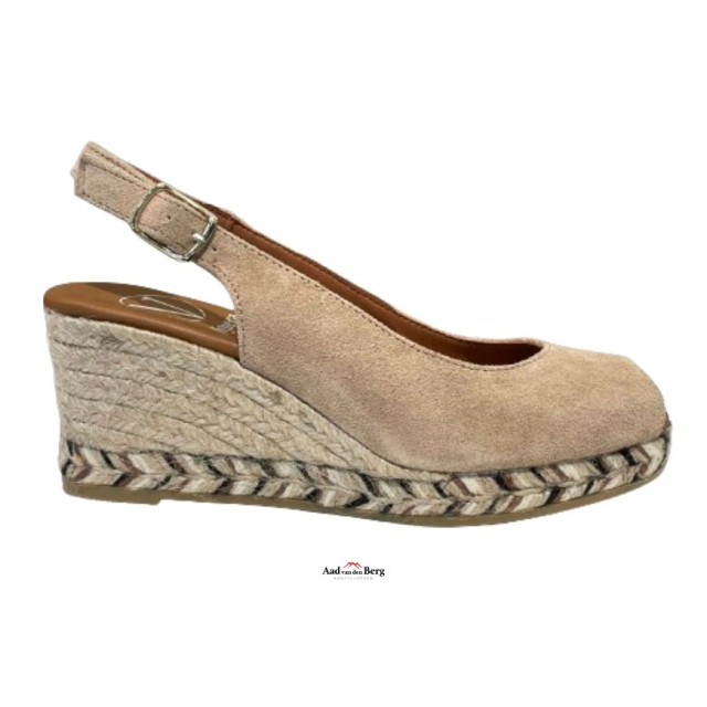 Viguera Damesschoenen sandalen 2013 large Viguera Damesschoenen sandalen 2013 large