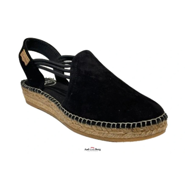 Toni Pons Damesschoenen sandalen Nuria large