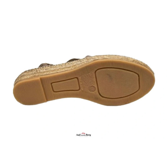 Toni Pons Damesschoenen sandalen Nuria large Toni Pons Damesschoenen sandalen Nuria large