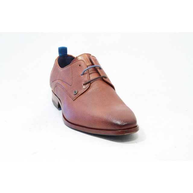 Rehab Herenschoenen veterschoenen Greg wall large