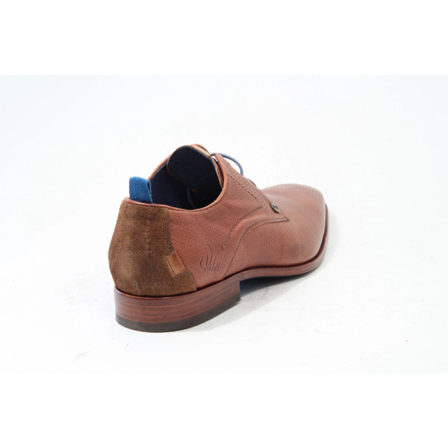 Rehab Herenschoenen veterschoenen Greg wall large