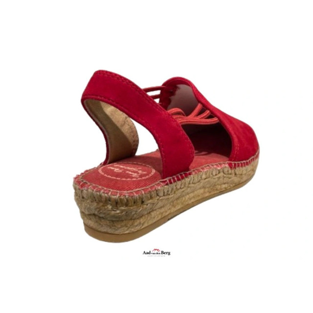 Toni Pons Damesschoenen sandalen Nuria large