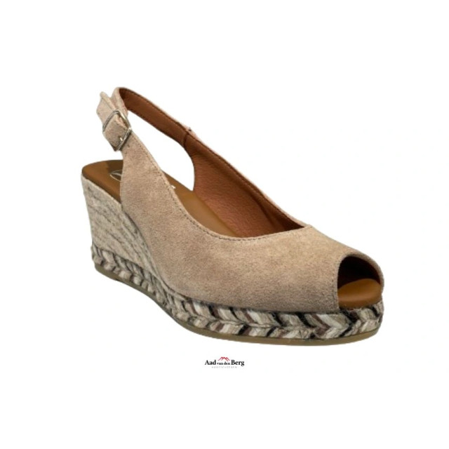 Viguera Damesschoenen sandalen 2013 large Viguera Damesschoenen sandalen 2013 large