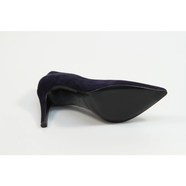Peter Kaiser 65911 Danella Pumps Blauw 65911 Danella large
