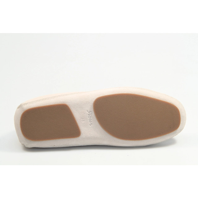 Sioux Pantoffels Farmiga 700 large