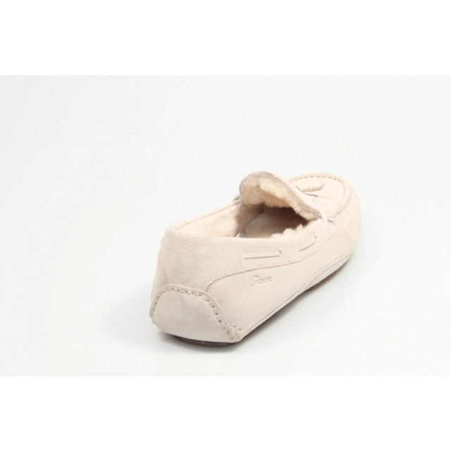 Sioux Pantoffels Farmiga 700 large