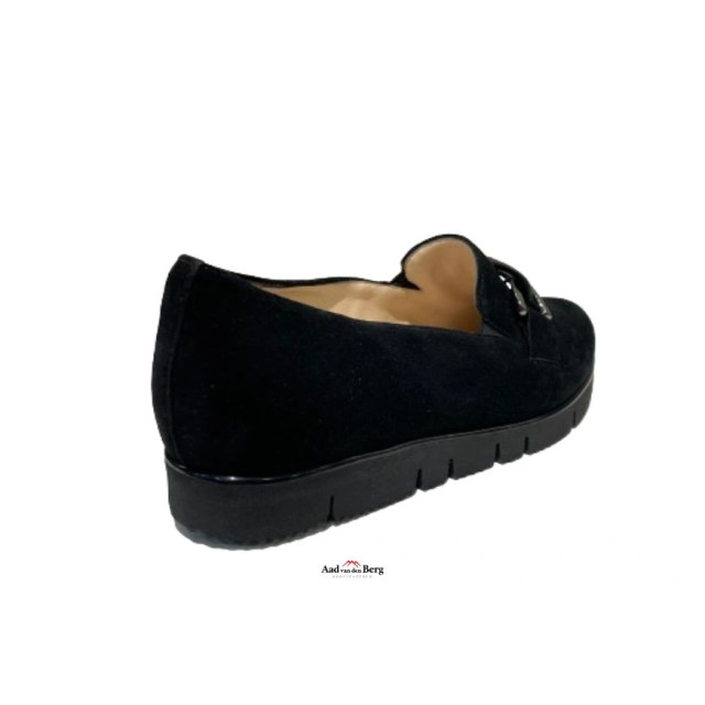 Hassia Damesschoenen instappers 301537 Pisa large Hassia Damesschoenen instappers 301537 Pisa large