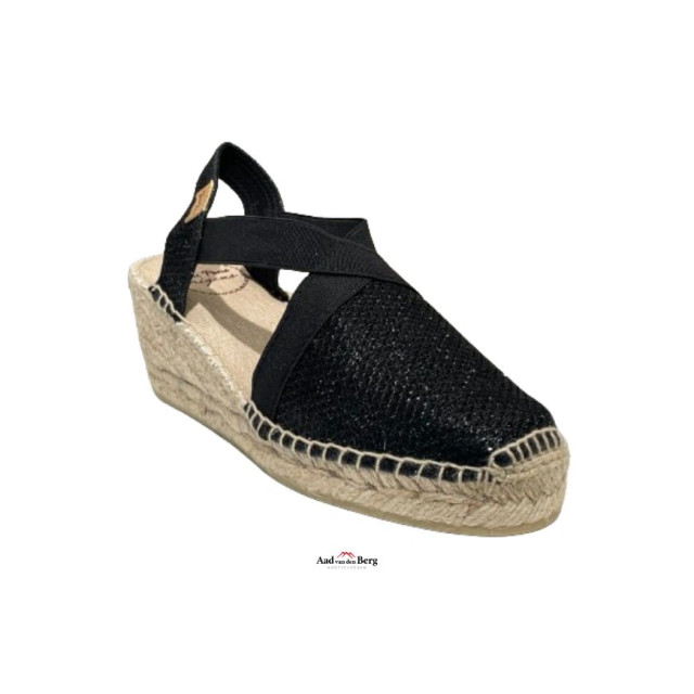 Toni Pons Damesschoenen sandalen Triton large