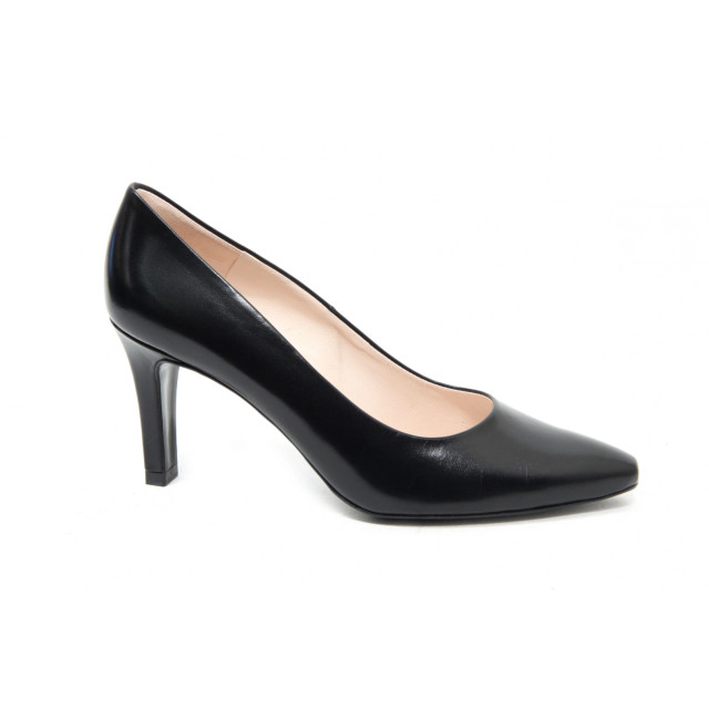Peter Kaiser 74901 Tosca Pumps Zwart 74901 Tosca large