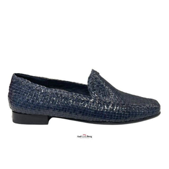 Sioux Damesschoenen instappers Cordera 2166969 large