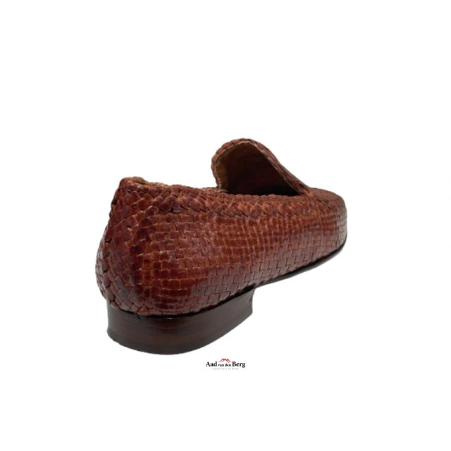 Sioux Damesschoenen instappers Cordera 2160560 large