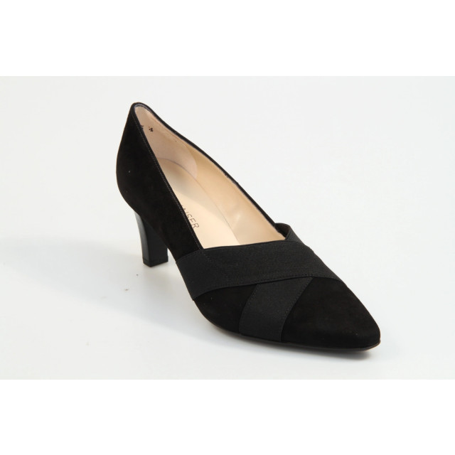 Peter Kaiser 68929 Malana Pumps Zwart 68929 Malana large