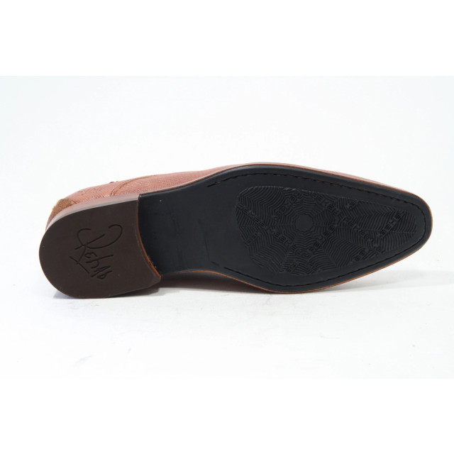 Rehab Herenschoenen veterschoenen Greg wall large