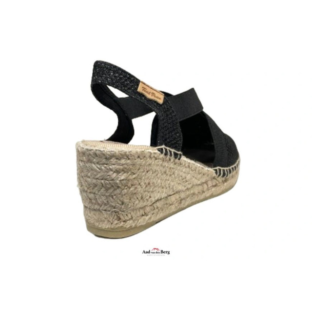 Toni Pons Damesschoenen sandalen Triton large