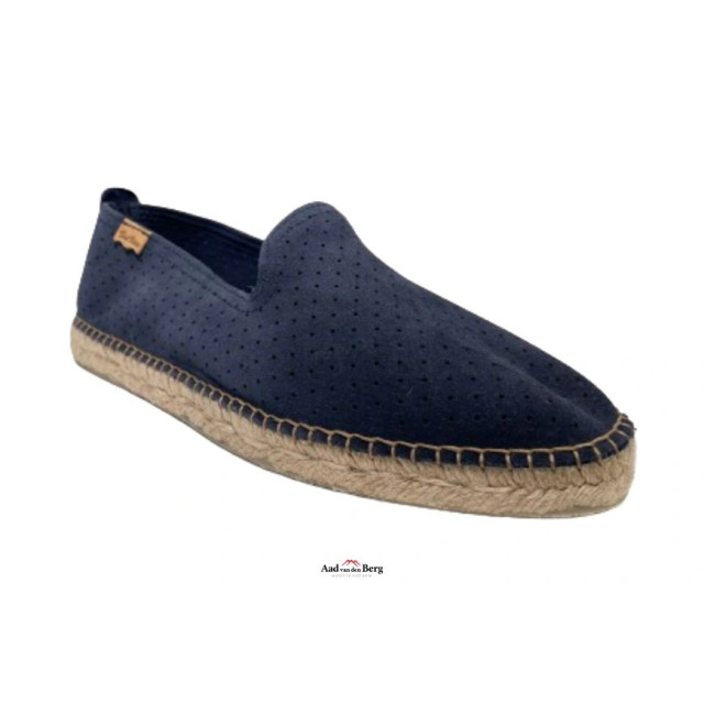 Toni Pons Herenschoenen instappers Dan large Toni Pons Herenschoenen instappers Dan large