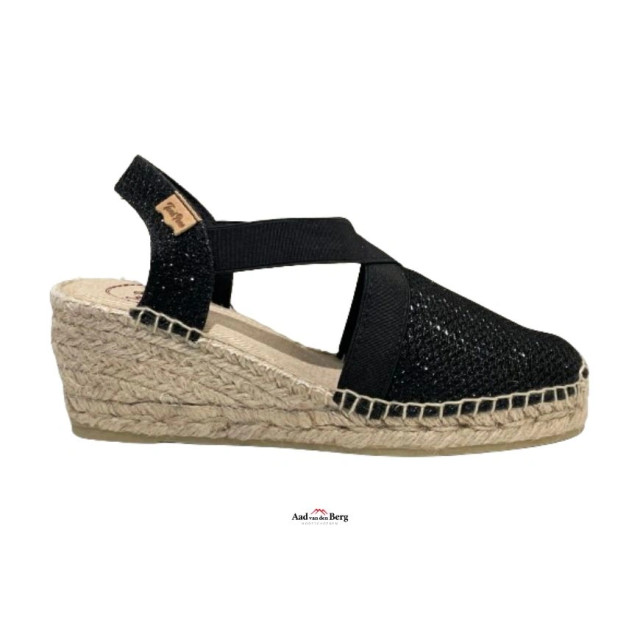 Toni Pons Damesschoenen sandalen Triton large