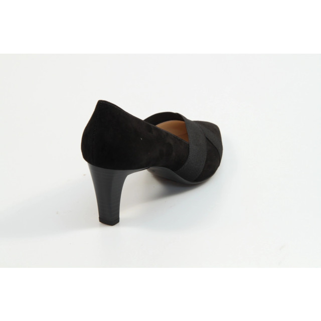 Peter Kaiser 68929 Malana Pumps Zwart 68929 Malana large