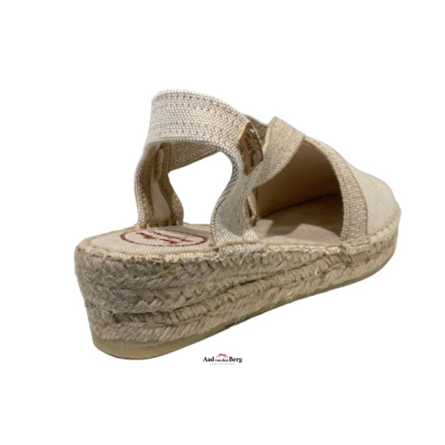 Toni Pons Damesschoenen sandalen Verdi V large Toni Pons Damesschoenen sandalen Verdi V large