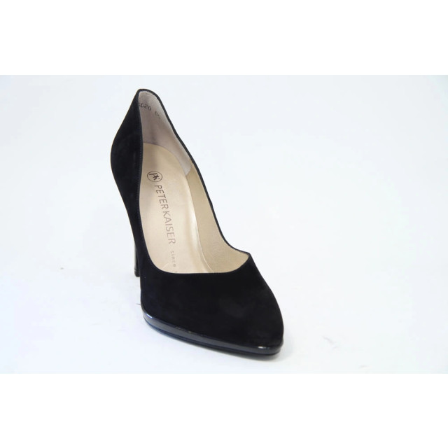 Peter Kaiser 78911 Herdi Pumps Zwart 78911 Herdi large