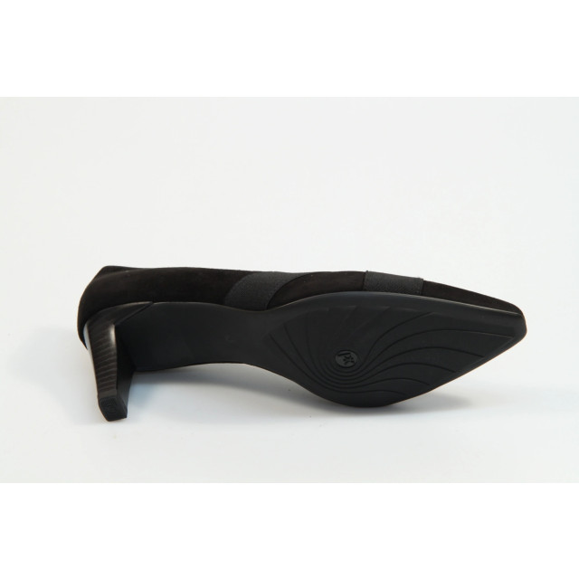 Peter Kaiser 68929 Malana Pumps Zwart 68929 Malana large
