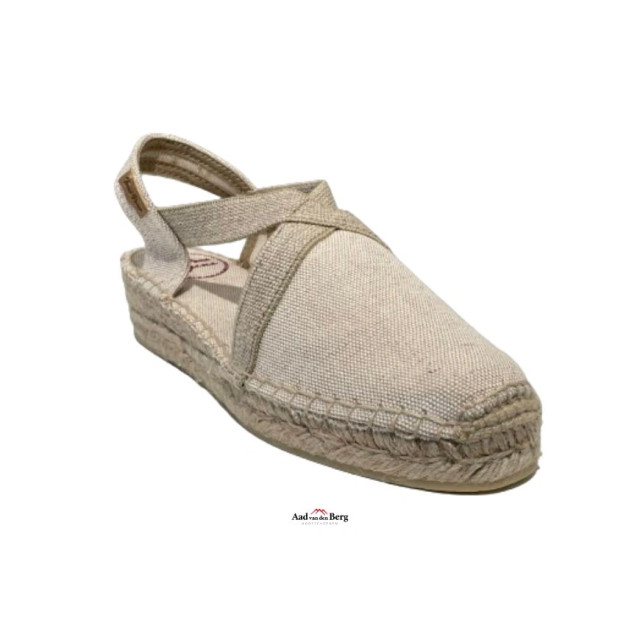 Toni Pons Damesschoenen sandalen Verdi V large Toni Pons Damesschoenen sandalen Verdi V large