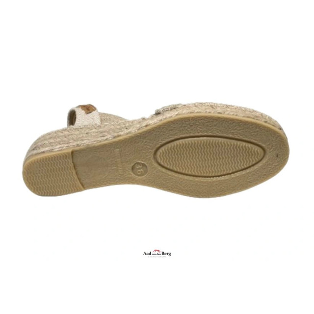 Toni Pons Damesschoenen sandalen Verdi V large Toni Pons Damesschoenen sandalen Verdi V large