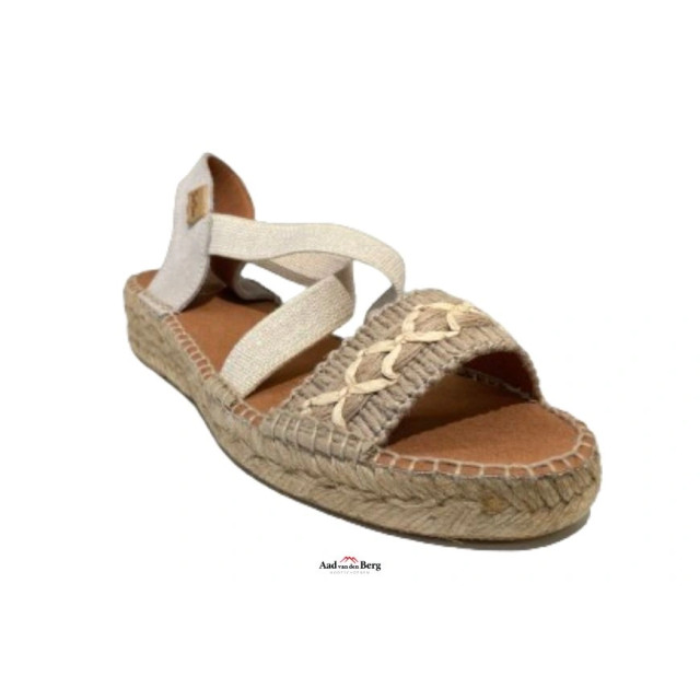 Toni Pons Damesschoenen sandalen Eider large Toni Pons Damesschoenen sandalen Eider large