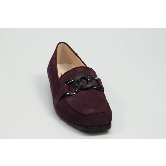 Hassia Damesschoenen instappers 300846 Napoli large Hassia Damesschoenen instappers 300846 Napoli large